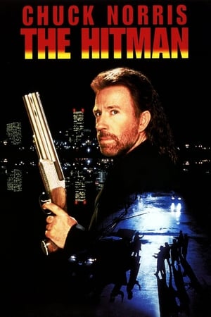 The Hitman watch The Hitman