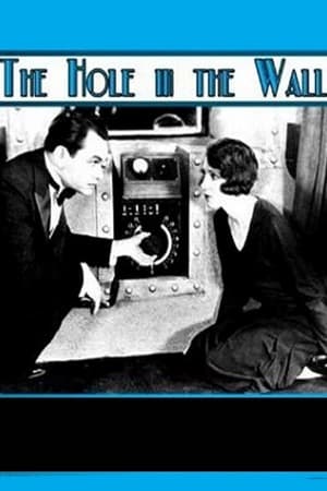 The Hole in the Wall watch The Hole in the Wall