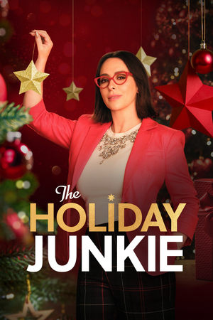The Holiday Junkie watch The Holiday Junkie
