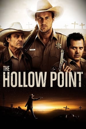 The Hollow Point watch The Hollow Point