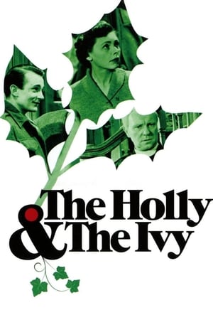 The Holly and the Ivy watch The Holly and the Ivy