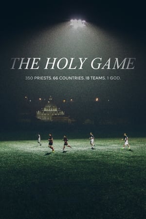 The Holy Game watch The Holy Game