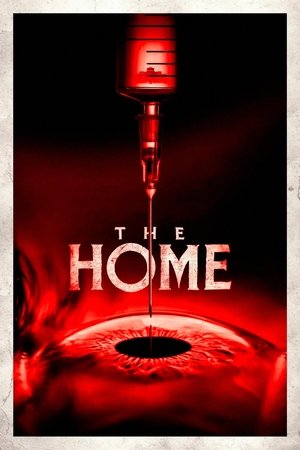 watch The Home