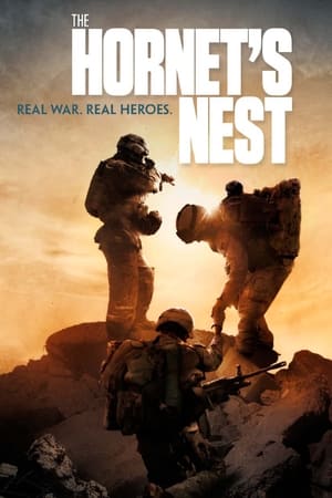 The Hornet's Nest watch The Hornet's Nest