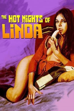 The Hot Nights of Linda watch The Hot Nights of Linda
