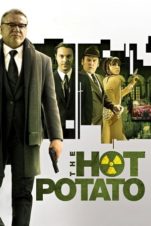 The Hot Potato watch The Hot Potato