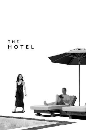 watch The Hotel