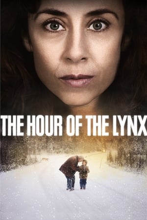 The Hour of the Lynx watch The Hour of the Lynx