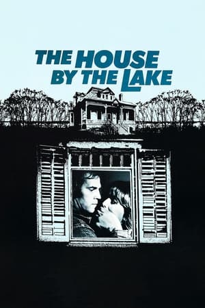 The House by the Lake watch The House by the Lake