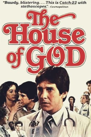 The House of God watch The House of God