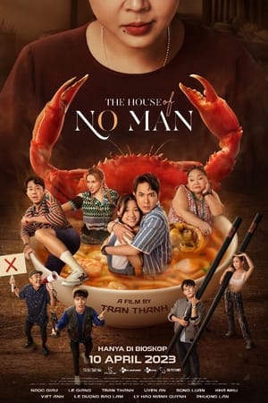 The House of No Man watch The House of No Man