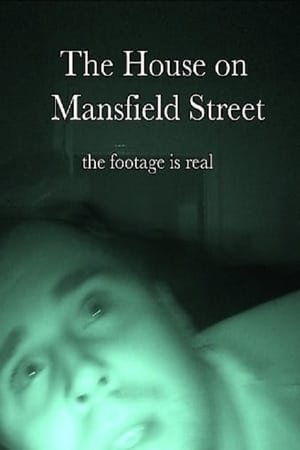 The House on Mansfield Street watch The House on Mansfield Street