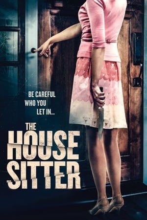 The House Sitter watch The House Sitter