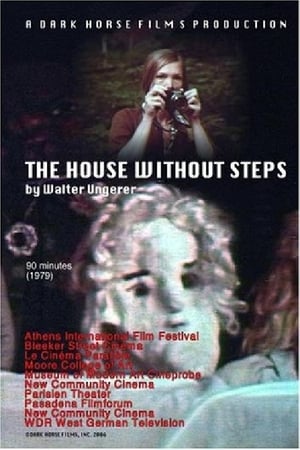 The House Without Steps watch The House Without Steps