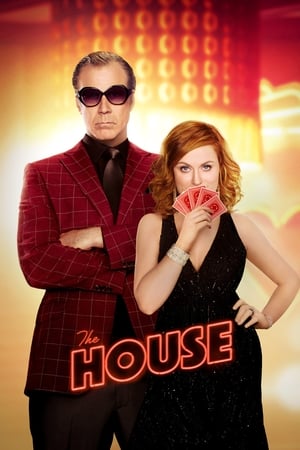 The House watch The House
