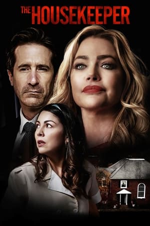 The Housekeeper watch The Housekeeper