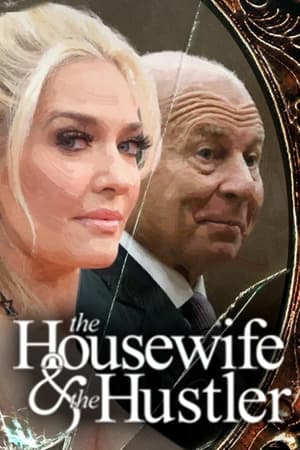 The Housewife and the Hustler watch The Housewife and the Hustler