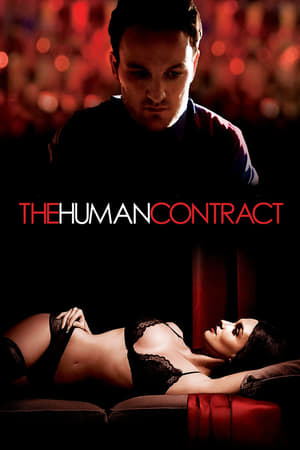 watch The Human Contract