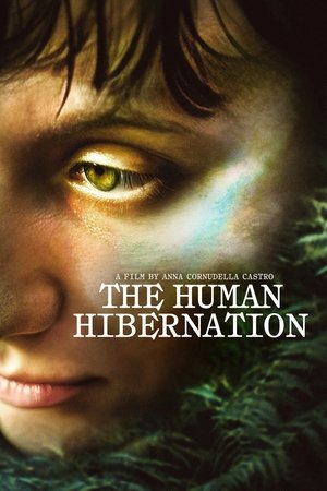 The Human Hibernation watch The Human Hibernation
