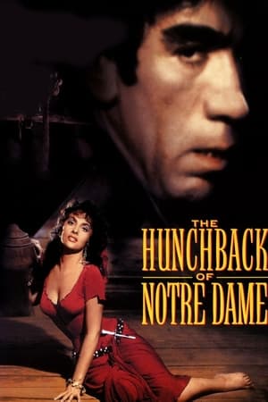 The Hunchback of Notre Dame watch The Hunchback of Notre Dame