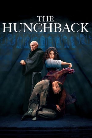 The Hunchback watch The Hunchback