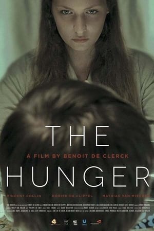 The Hunger watch The Hunger