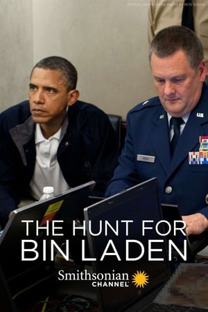 The Hunt For Bin Laden watch The Hunt For Bin Laden