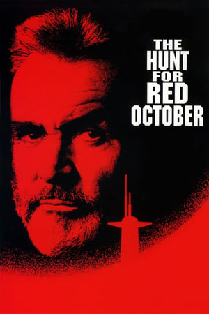 The Hunt for Red October watch The Hunt for Red October