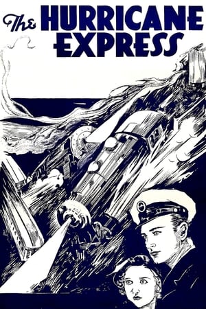 The Hurricane Express watch The Hurricane Express