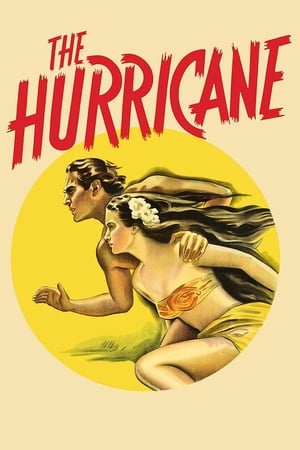 The Hurricane watch The Hurricane