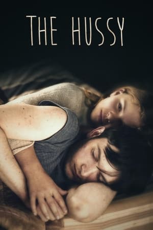 The Hussy watch The Hussy
