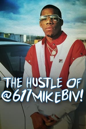 The Hustle of @617MikeBiv watch The Hustle of @617MikeBiv