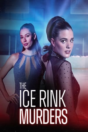 The Ice Rink Murders watch The Ice Rink Murders