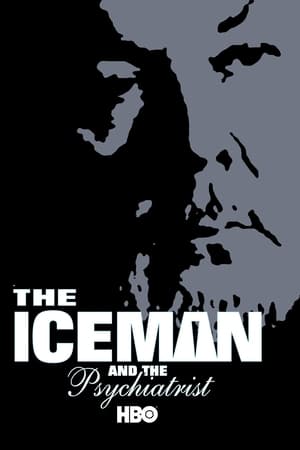 The Iceman and the Psychiatrist watch The Iceman and the Psychiatrist