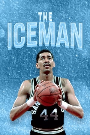 The Iceman watch The Iceman