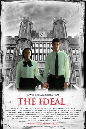 The Ideal watch The Ideal