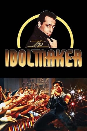 The Idolmaker watch The Idolmaker