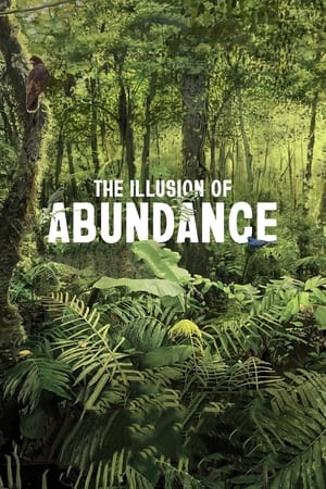 The Illusion of Abundance watch The Illusion of Abundance