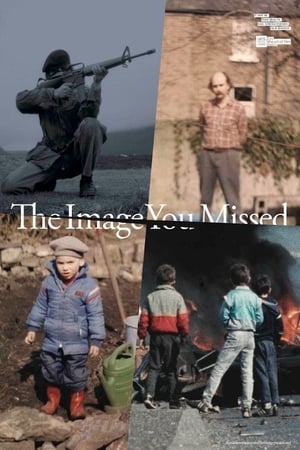 The Image You Missed watch The Image You Missed