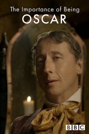 The Importance of Being Oscar watch The Importance of Being Oscar