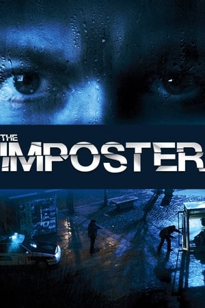 The Imposter watch The Imposter
