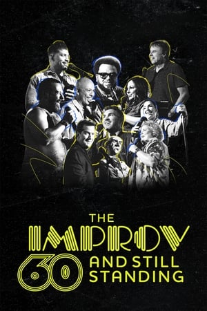 The Improv: 60 and Still Standing watch The Improv: 60 and Still Standing