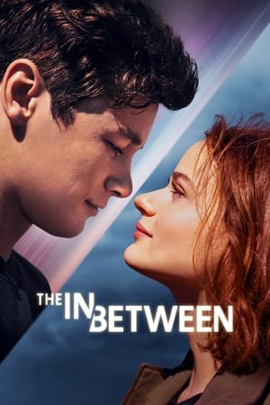 The In Between watch The In Between