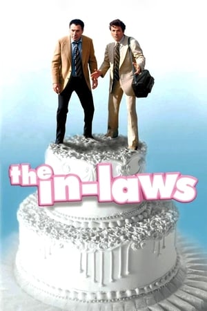 The In-Laws watch The In-Laws