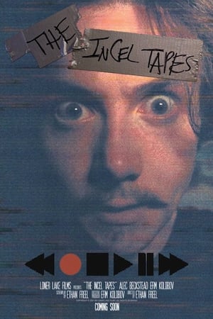 The Incel Tapes watch The Incel Tapes