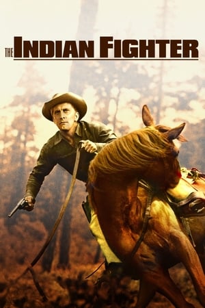 watch The Indian Fighter