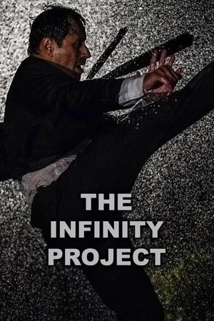 The Infinity Project watch The Infinity Project