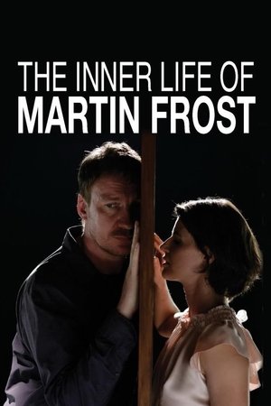The Inner Life of Martin Frost watch The Inner Life of Martin Frost