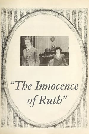The Innocence of Ruth watch The Innocence of Ruth