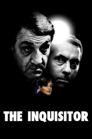 watch The Inquisitor